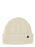 Golden Goose Women Cappello Damian