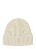 Golden Goose Women Cappello Damian