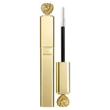 Dolce & Gabbana Everfull XL Mascara for Volumizing Lash Lift
