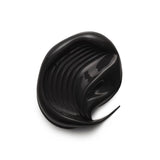 Dolce & Gabbana Everfull XL Mascara for Volumizing Lash Lift