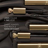 Dolce & Gabbana Everfull XL Mascara for Volumizing Lash Lift