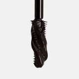 Dolce & Gabbana Everfull XL Mascara Set for Volumizing Lashes