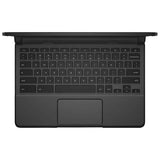 Dell 11.6″ Chromebook 3120 Celeron N2840 (Refurbished)