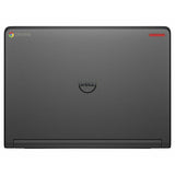 Dell 11.6″ Chromebook 3120 Celeron N2840 (Refurbished)