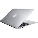 Apple MacBook Air 11.6-Inch MJVM2LL/A A1465 (Refurbished)