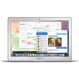Apple MacBook Air 11.6-Inch MJVM2LL/A A1465 (Refurbished)