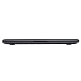 11.6" Samsung Chromebook Laptop XE503C12 (Refurbished)