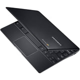 11.6" Samsung Chromebook Laptop XE503C12 (Refurbished)