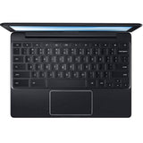 11.6" Samsung Chromebook Laptop XE503C12 (Refurbished)