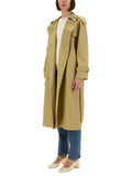 Burberry Women Cashmere Sweater
