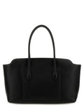 Tom Ford Women Large Leather Bag