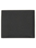 Ferragamo Men Gancini Wallet