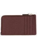 Valentino Garavani Men "Vlogo Signature" Coin Purse