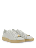 Valentino Garavani Men Leather Sneaker