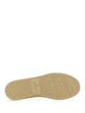 Valentino Garavani Men Leather Sneaker