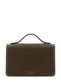 Victoria Beckham Women Mini "Dorian" Bag