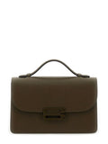 Victoria Beckham Women Mini "Dorian" Bag