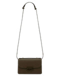 Victoria Beckham Women Mini "Dorian" Bag