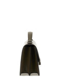 Victoria Beckham Women Mini "Dorian" Bag