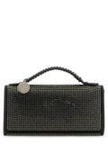 Stella Mccartney Women Clutch Bag With Shoulder Strap "Falabella"