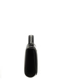 Stella Mccartney Women Clutch Bag With Shoulder Strap "Falabella"