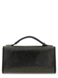 Stella Mccartney Women Clutch Bag With Shoulder Strap "Falabella"