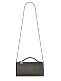 Stella Mccartney Women Clutch Bag With Shoulder Strap "Falabella"