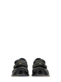 Burberry Women Moccasin "Cadet"