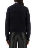 Golden Goose Women Cotton Jersey