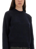 Golden Goose Women Cotton Jersey