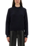 Golden Goose Women Cotton Jersey