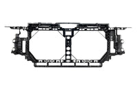 Morimoto Ford Super Duty Facelift Kit: 17-19 to 20-22 Front End