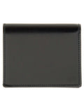 Alexander Mcqueen Women Wallet With Logo