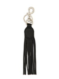Valentino Garavani Men "Vlogo Signature" Keychain