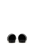 Marni Women Ballerina Sabot "Little Bow
