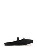 Marni Women Ballerina Sabot "Little Bow
