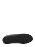 Marni Men "Softy Doccer" Sneaker