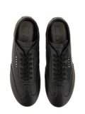 Marni Men "Softy Doccer" Sneaker