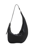 Marni Women Small Hobo Bag
