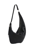 Marni Women Small Hobo Bag