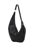 Marni Women Small Hobo Bag
