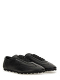 Marni Men "Softy Doccer" Sneaker