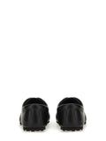 Marni Men "Softy Doccer" Sneaker