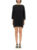 Rick Owens Women "Tommy-T" T-Shirt
