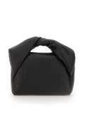 Jw Anderson Women "Twister" Bag