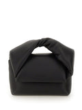 Jw Anderson Women "Twister" Bag