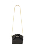 Jw Anderson Women "Twister" Bag