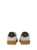 Axel Arigato Men Sneaker "Dice"