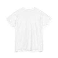 “Sweet Tooth” Graphic Tee