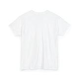 “Sweet Tooth” Graphic Tee